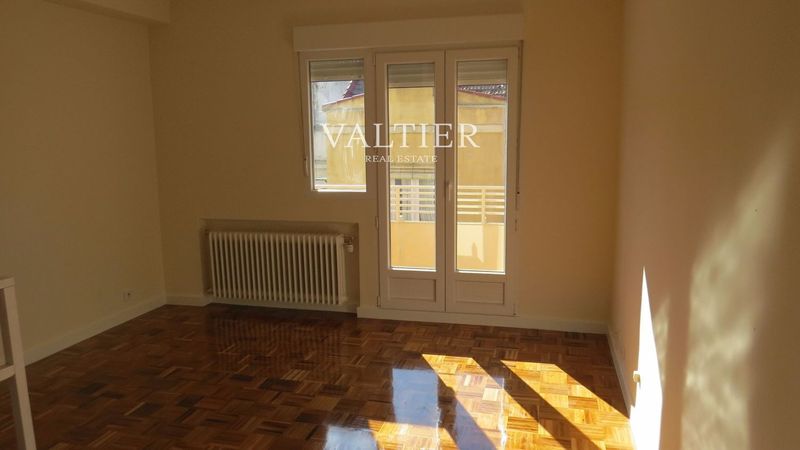 Piso en alquiler Madrid. Ref: 3140. Valtier Real Estate