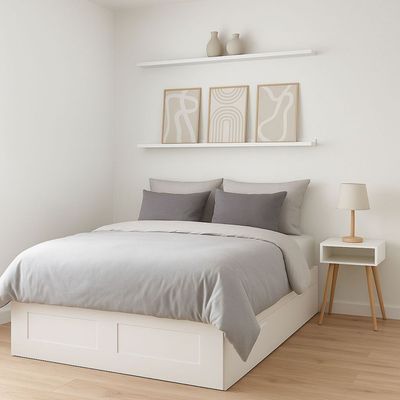 Piso en alquiler Madrid. Ref: 3146. Valtier Real Estate