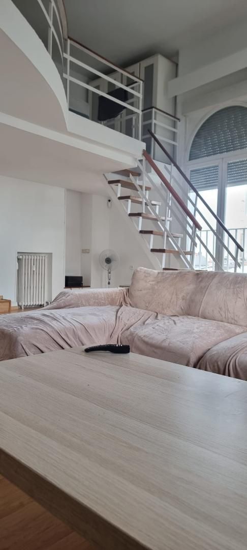 Piso en alquiler Madrid. Ref: 3150. Valtier Real Estate