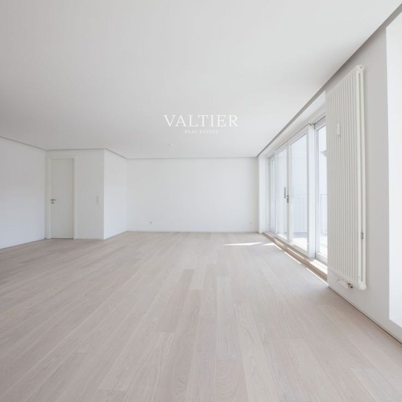 Ático en alquiler Madrid. Ref: 3153. Valtier Real Estate