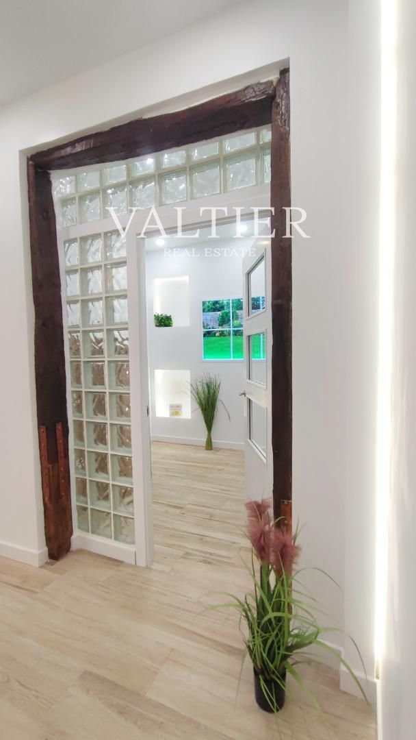 Piso en alquiler Madrid. Ref: 3154. Valtier Real Estate