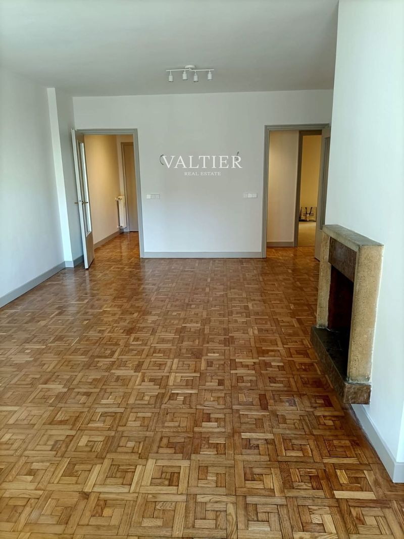 Piso en alquiler Madrid. Ref: 3171. Valtier Real Estate