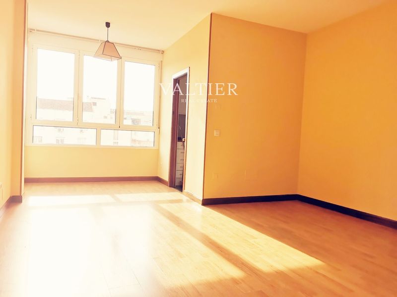 Piso en alquiler Madrid. Ref: 3176. Valtier Real Estate