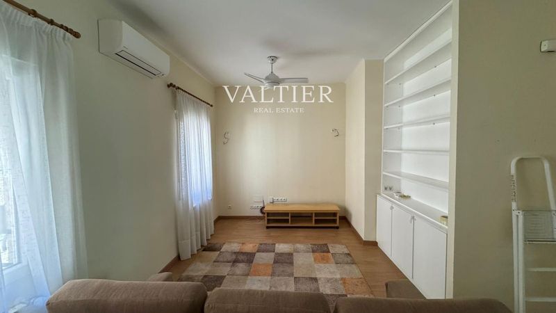 Piso en alquiler Madrid. Ref: 3183. Valtier Real Estate