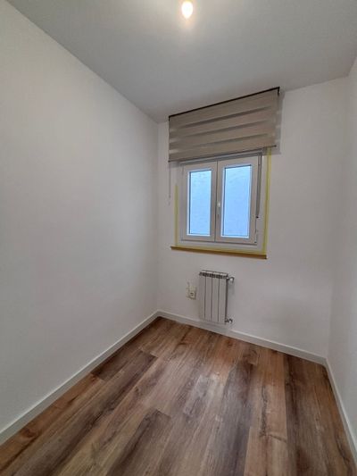 Ático en alquiler Madrid. Ref: 3189. Valtier Real Estate