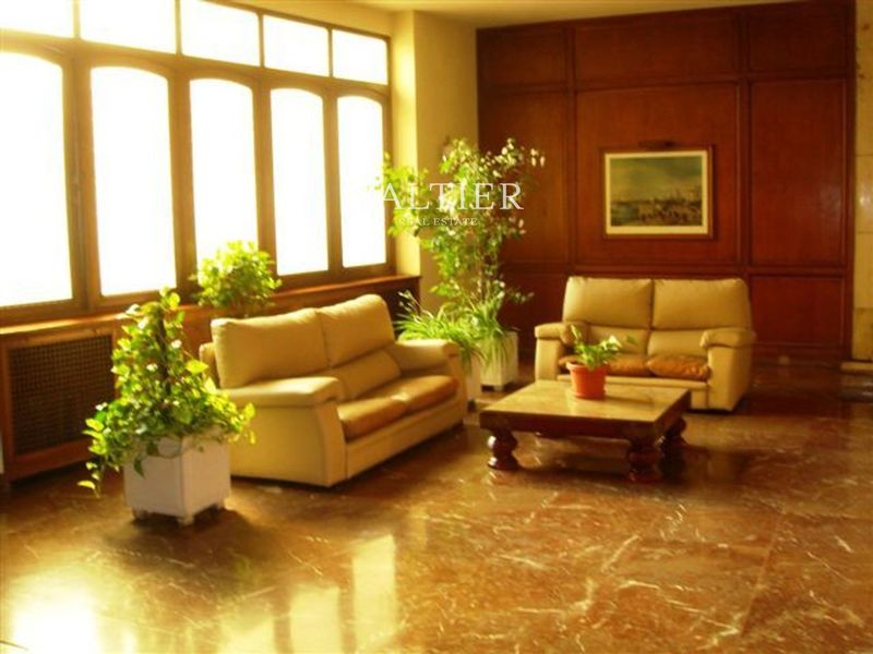 Piso en alquiler Madrid. Ref: 3196. Valtier Real Estate