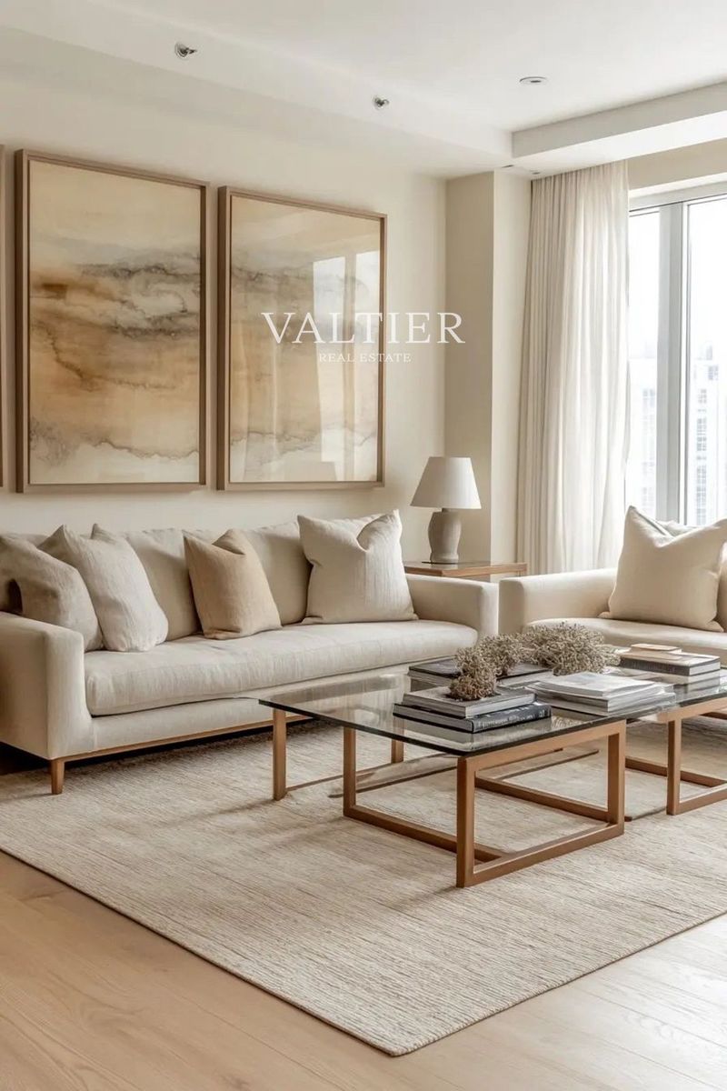 Piso en venta Madrid. Ref: 3202. Valtier Real Estate