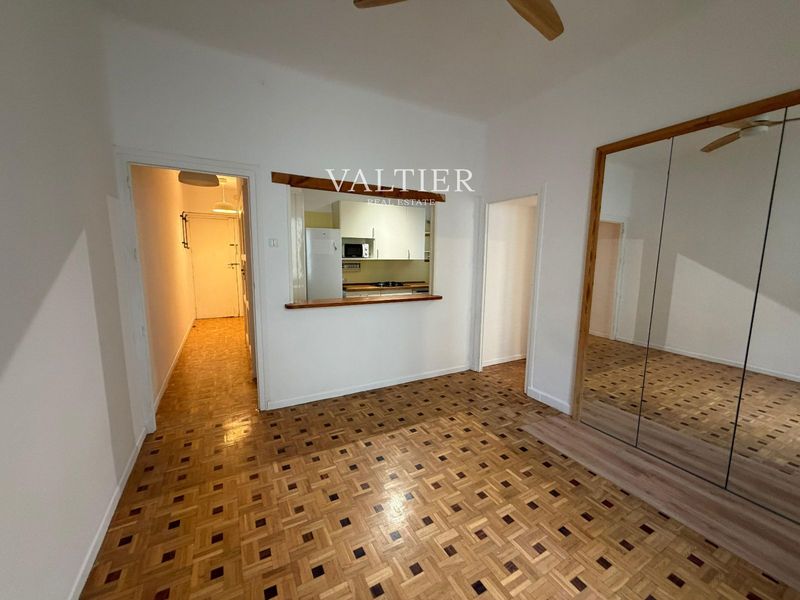 Piso en alquiler Madrid. Ref: 3243. Valtier Real Estate