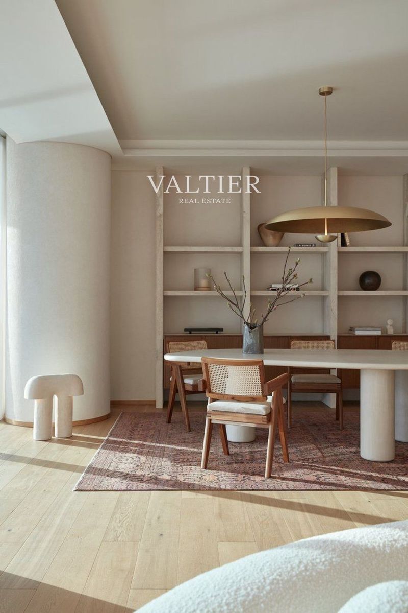 Piso en venta Madrid. Ref: 3245. Valtier Real Estate