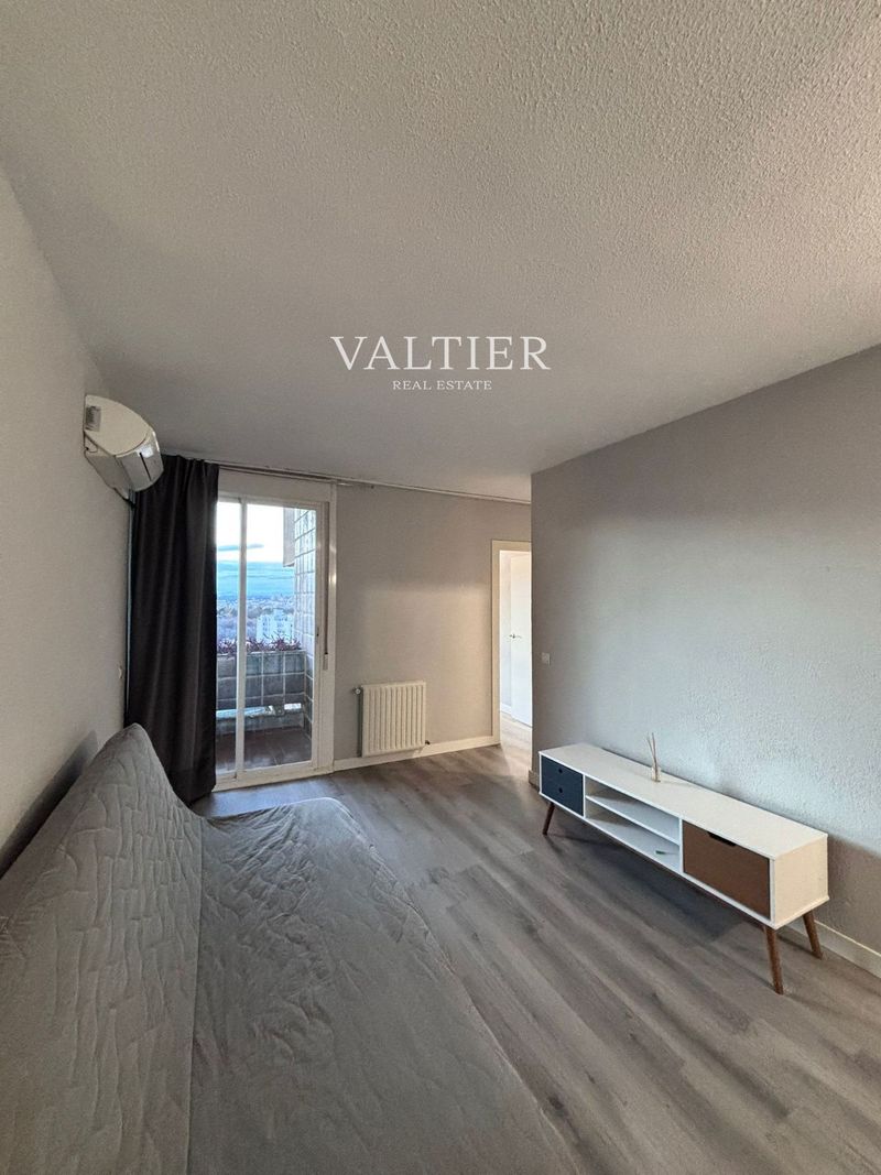 Piso en alquiler Madrid. Ref: 3247. Valtier Real Estate