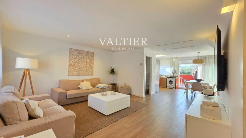 Chalet Independiente en venta Valencia. Ref: 3254. Valtier Real Estate