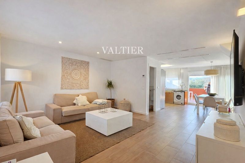 Chalet Independiente en venta Valencia. Ref: 3254. VALTIER | Real Estate