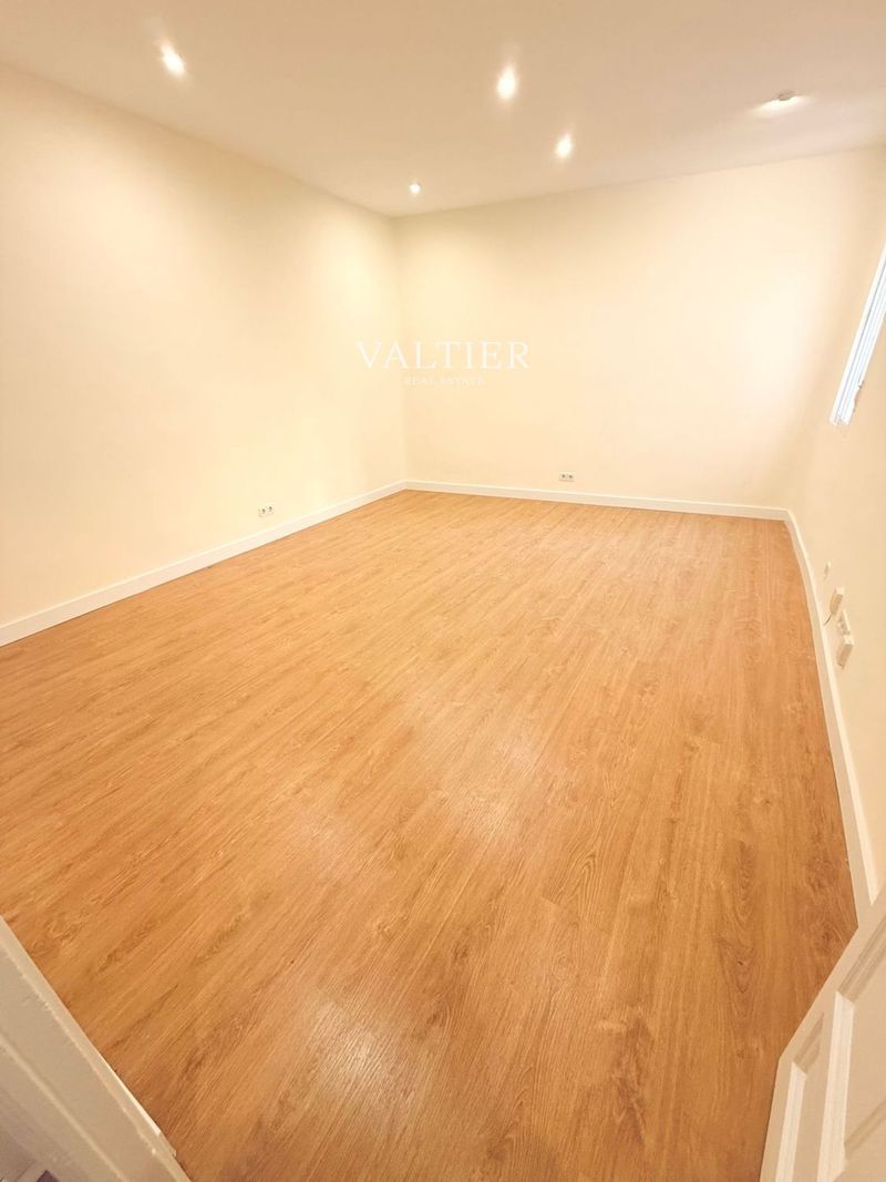 Piso en alquiler Madrid. Ref: 3264. VALTIER |Real Estate