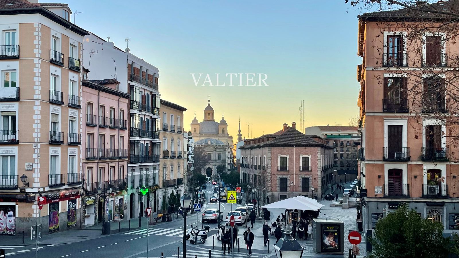 Piso en venta en Callejón del Mellizo, Centro, Madrid - Foto 17