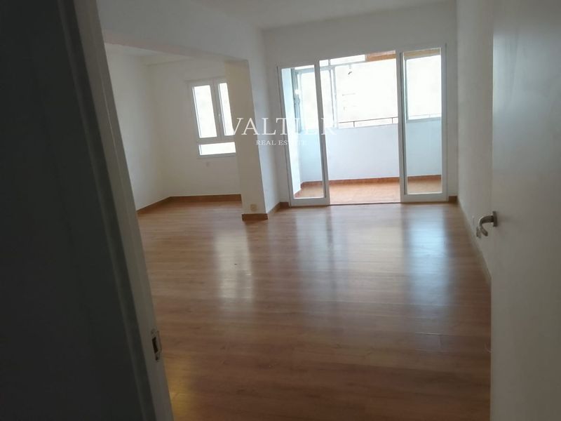 Piso en alquiler Madrid. Ref: 3328. Valtier Real Estate