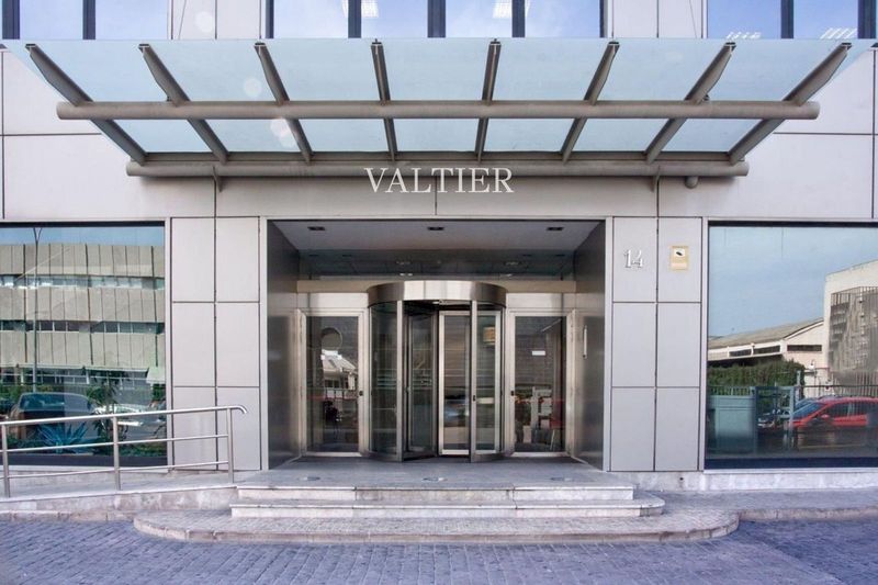 Local Comercial en alquiler Valencia. Ref: 3349. VALTIER | Real Estate