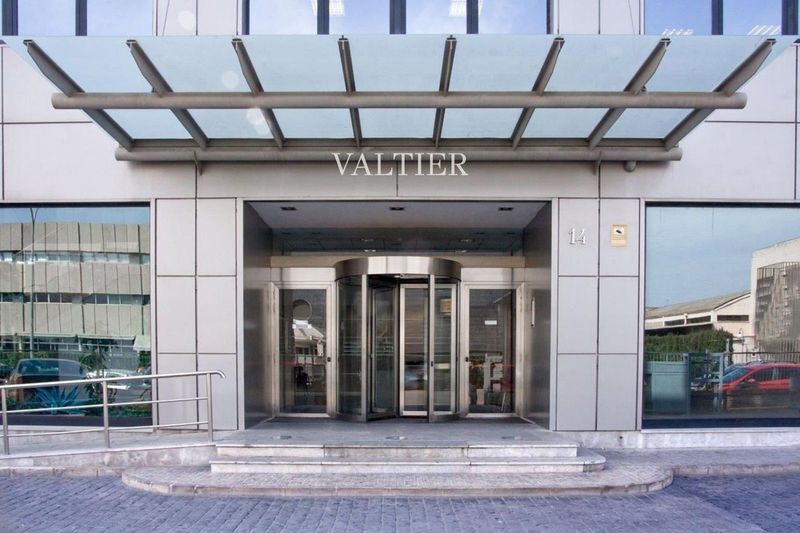 Local Comercial en alquiler Valencia. Ref: 3350. VALTIER | Real Estate