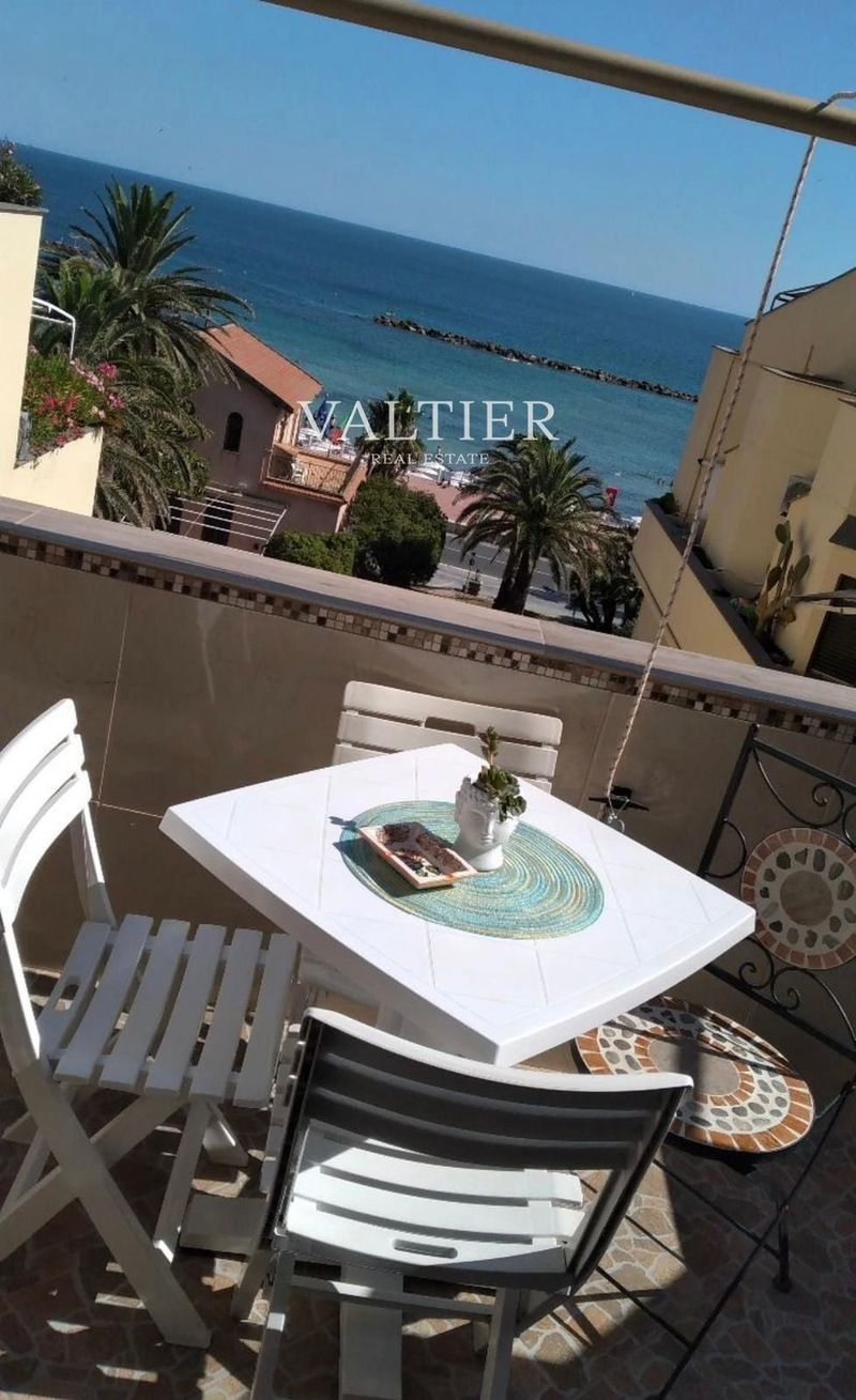 Piso en venta Jávea/Xàbia, Alicante. Ref: 3426. VALTIER |Real Estate