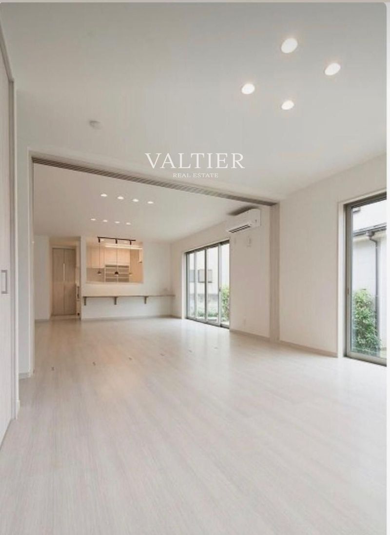 Piso en alquiler Madrid. Ref: 3437. VALTIER |Real Estate