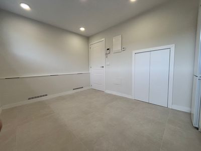 Piso en alquiler Madrid. Ref: 3444. VALTIER | Real Estate