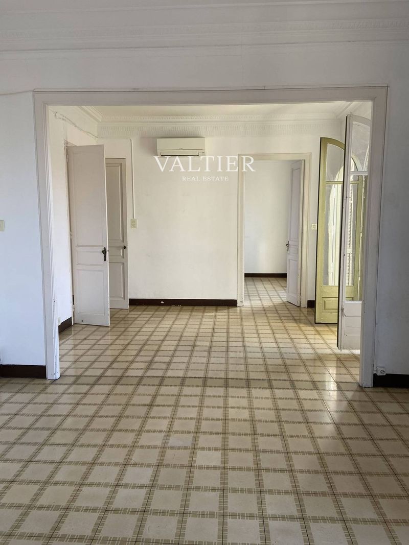 Piso en venta Madrid. Ref: 3454. VALTIER |Real Estate