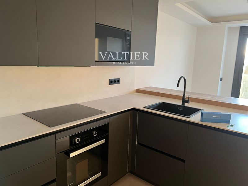 Piso en alquiler Madrid. Ref: 3456. VALTIER |Real Estate