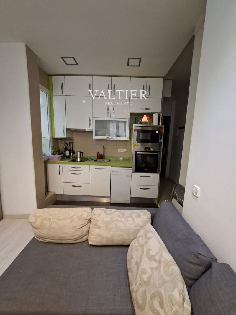 Piso en alquiler Madrid. Ref: 3459. VALTIER |Real Estate