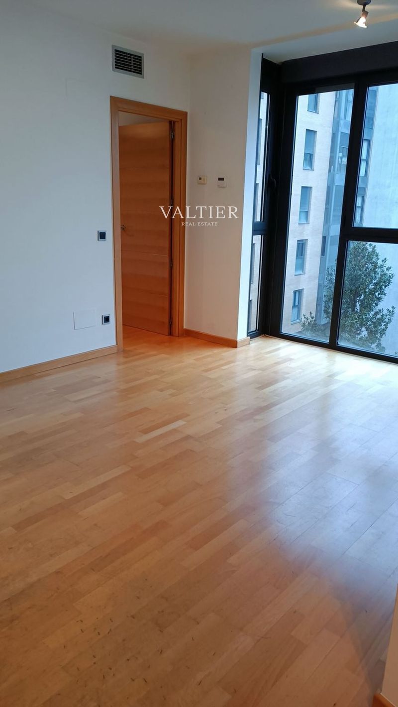 Piso en alquiler Madrid. Ref: 3487. VALTIER |Real Estate