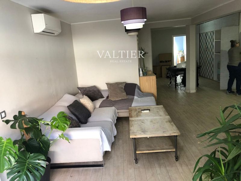 Piso en alquiler Madrid. Ref: 3547. VALTIER |Real Estate