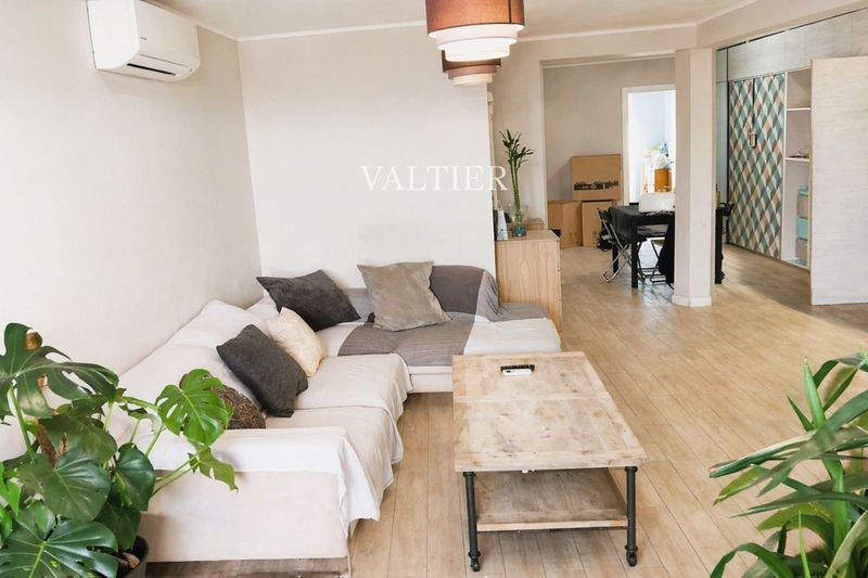 Piso en alquiler Madrid. Ref: 3547. VALTIER | Real Estate
