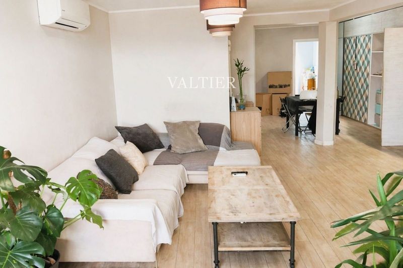 Piso en alquiler Madrid. Ref: 3547. VALTIER | Real Estate