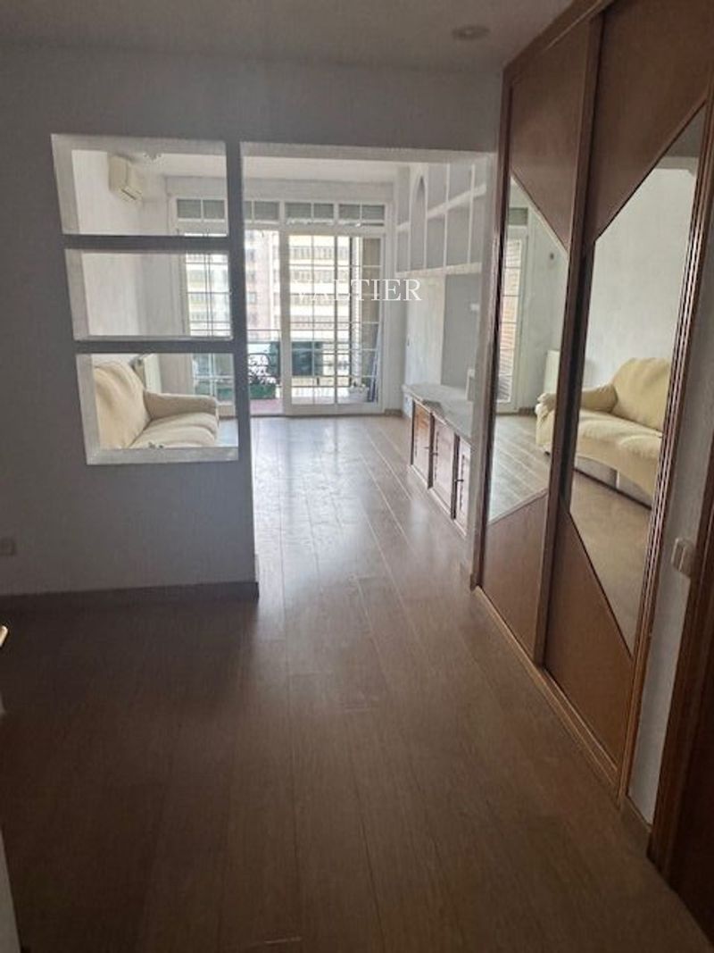 Piso en alquiler Madrid. Ref: 3580. VALTIER | Real Estate