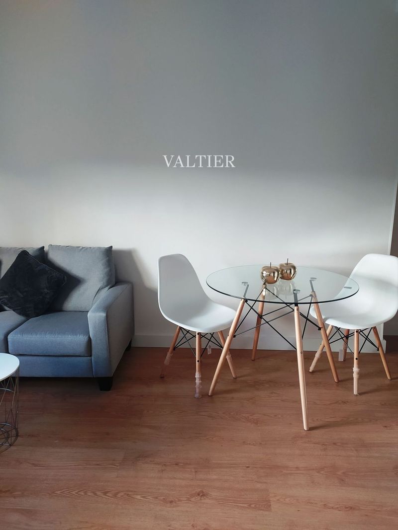 Piso en alquiler Madrid. Ref: 3667. VALTIER | Real Estate