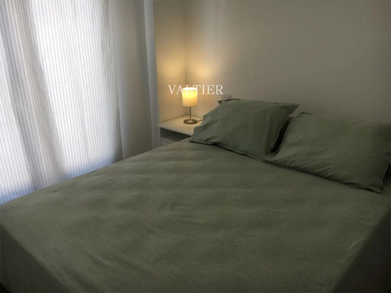 Piso en alquiler Madrid. Ref: 3670. VALTIER | Real Estate