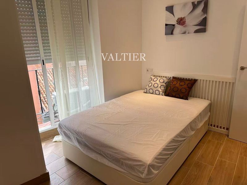 Piso en alquiler Madrid. Ref: 3678. VALTIER | Real Estate