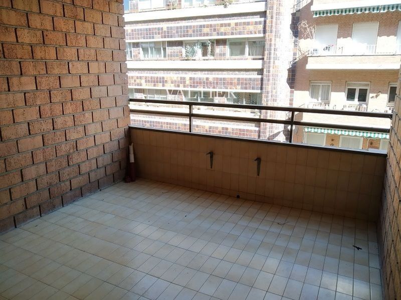 Piso en alquiler Madrid. Ref: 3714. VALTIER | Real Estate