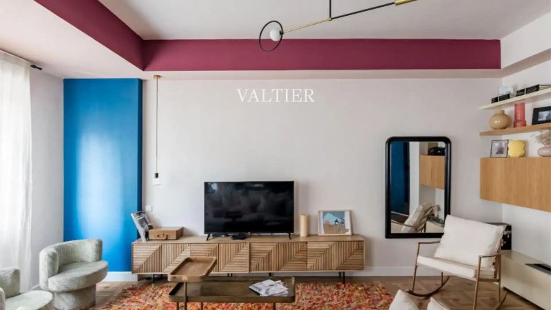 Piso en alquiler Madrid. Ref: 3782. VALTIER | Real Estate