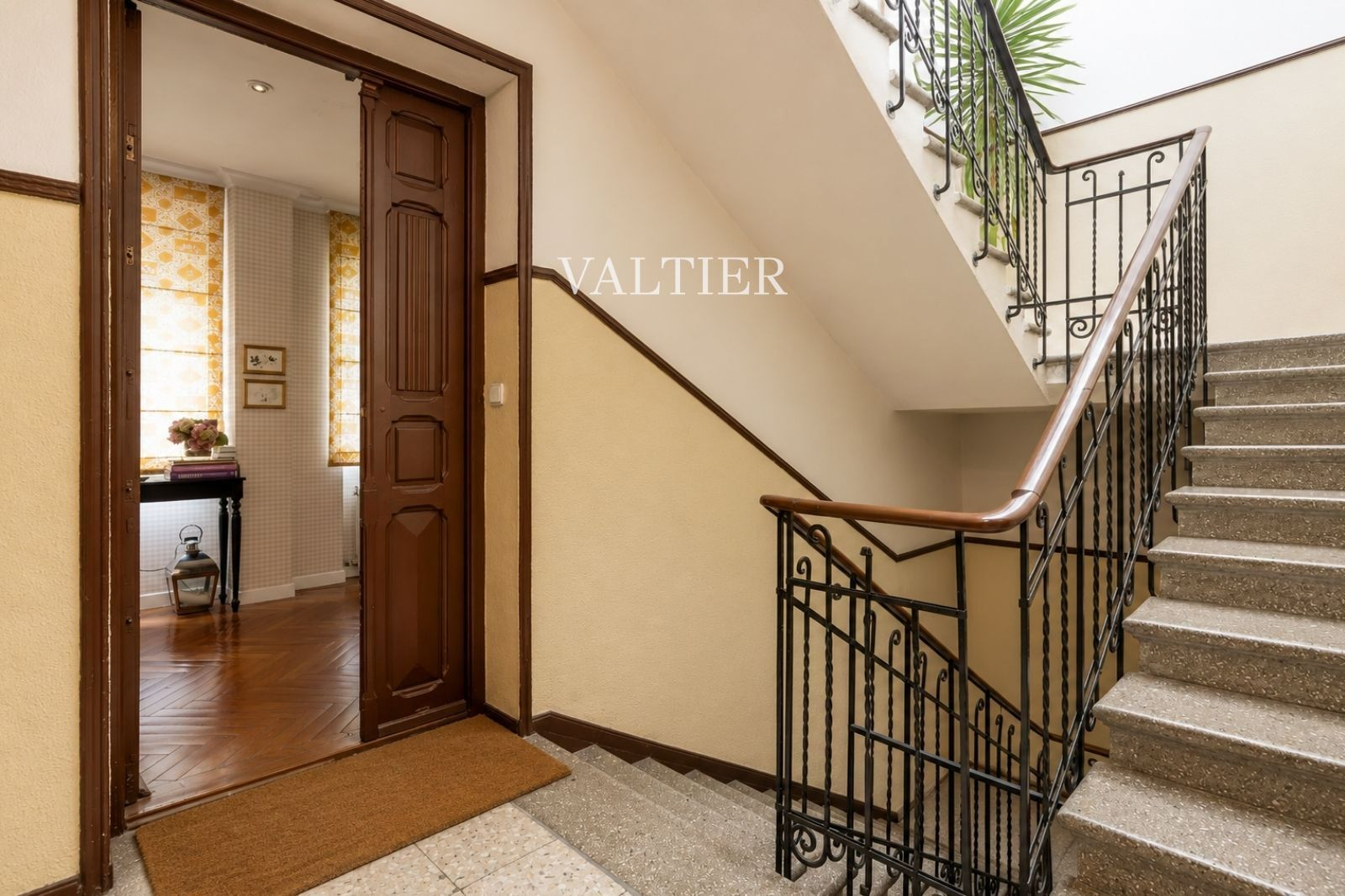 Piso en venta en Calle Ponzano, Ríos Rosas, Madrid - Foto 14