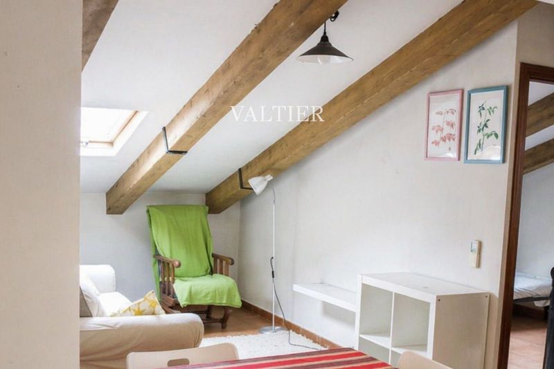 Piso en alquiler Madrid. Ref: 4023. VALTIER | Real Estate