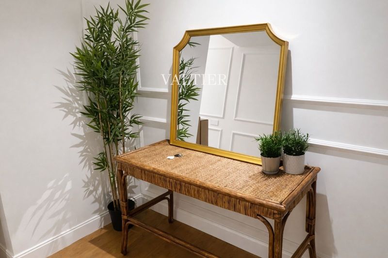 Ático en alquiler Madrid. Ref: 4026. VALTIER | Real Estate