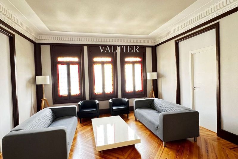 Piso en alquiler Madrid. Ref: 4027. VALTIER | Real Estate