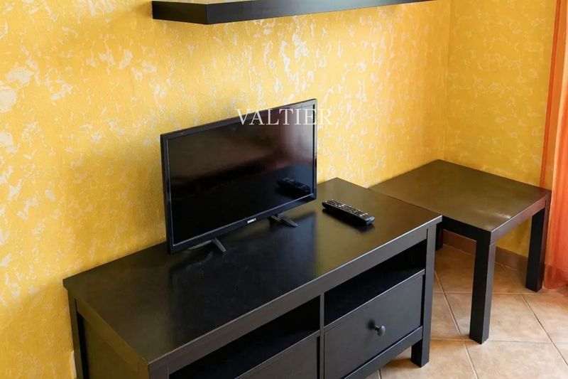 Piso en alquiler Madrid. Ref: 4066. VALTIER | Real Estate