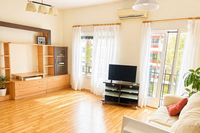 Piso en alquiler Madrid. Ref: 4126. VALTIER | Real Estate
