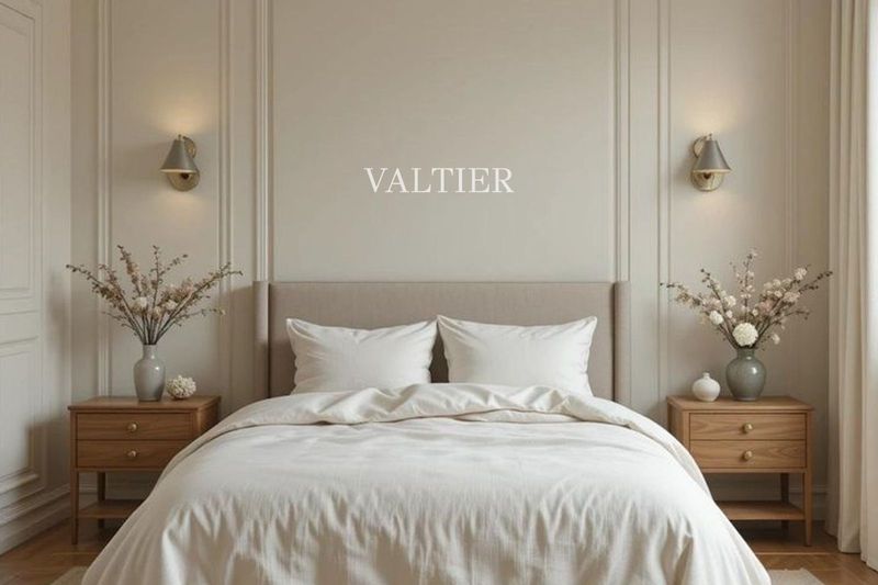 Piso en venta Madrid. Ref: 4219. VALTIER | Real Estate