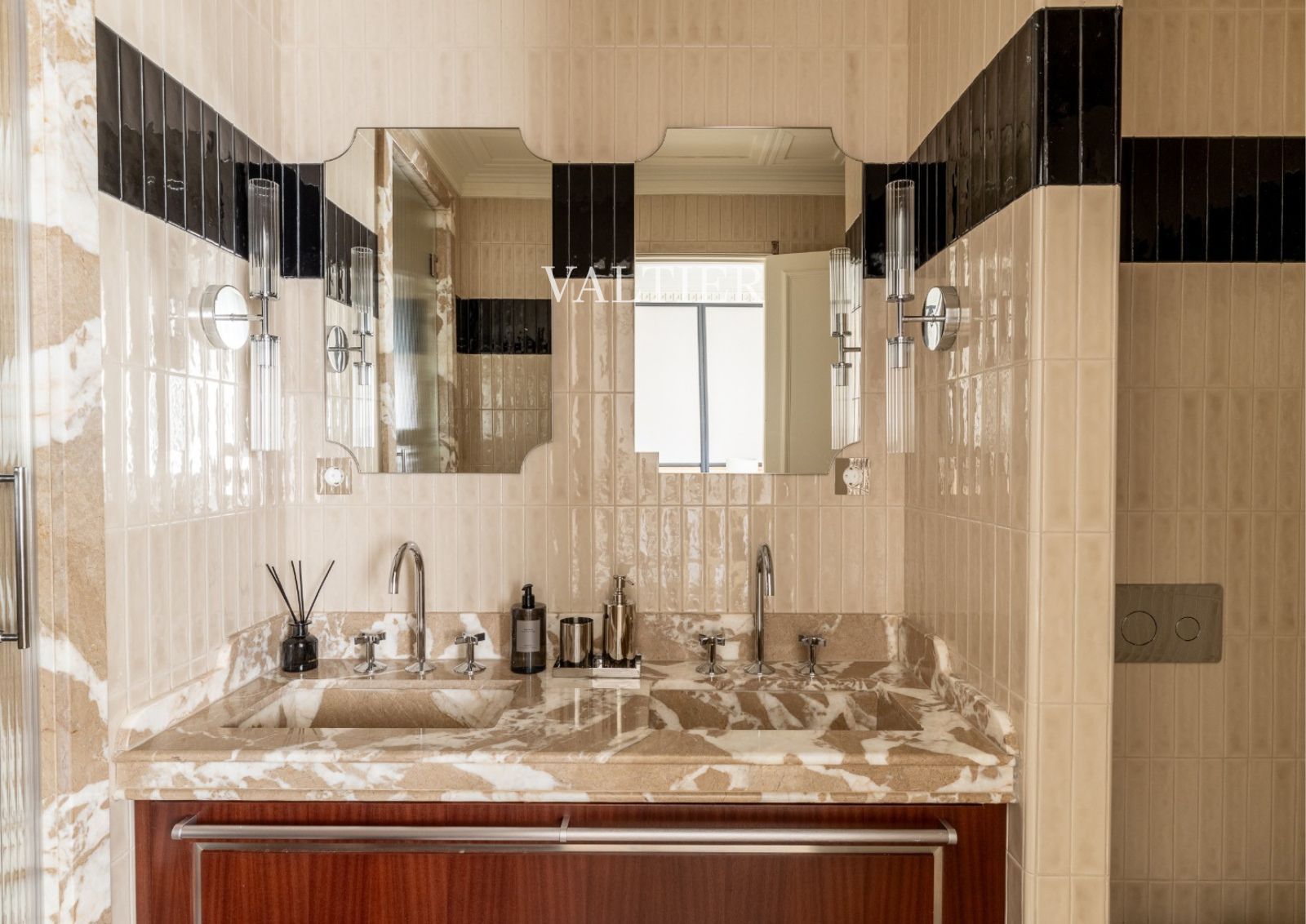 Exclusiva propiedad en venta en Calle Núñez de Balboa, Castellana, Madrid - Foto 6