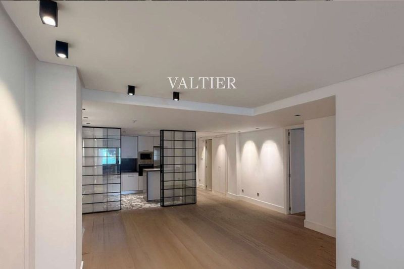 Piso en venta Madrid. Ref: 4232. VALTIER | Real Estate