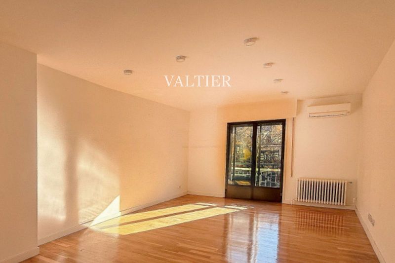 Piso en venta Madrid. Ref: 4235. VALTIER | Real Estate