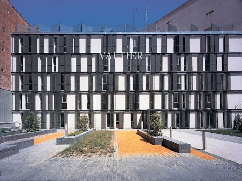 Piso en alquiler Madrid. Ref: 4317. VALTIER | Real Estate