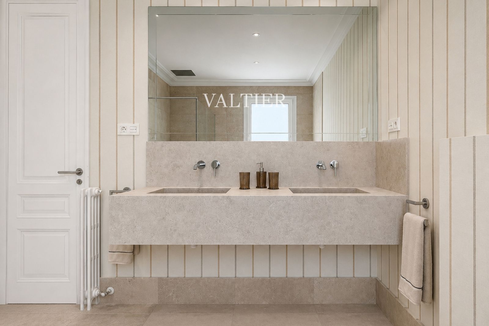 Exclusiva propiedad de lujo en venta en Calle Goya, Barrio Salamanca, Madrid - Foto 7