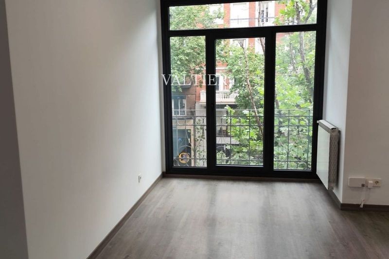 Piso en alquiler Madrid. Ref: 4344. VALTIER | Real Estate